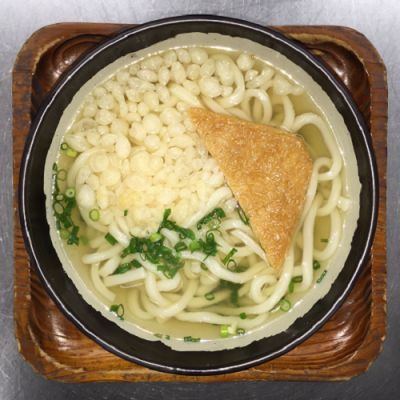 20150427udon
